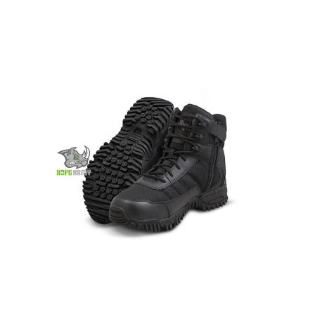 305401 BOTA VENGEANCE 6″ CON CIERRE MARCA ALTAMA